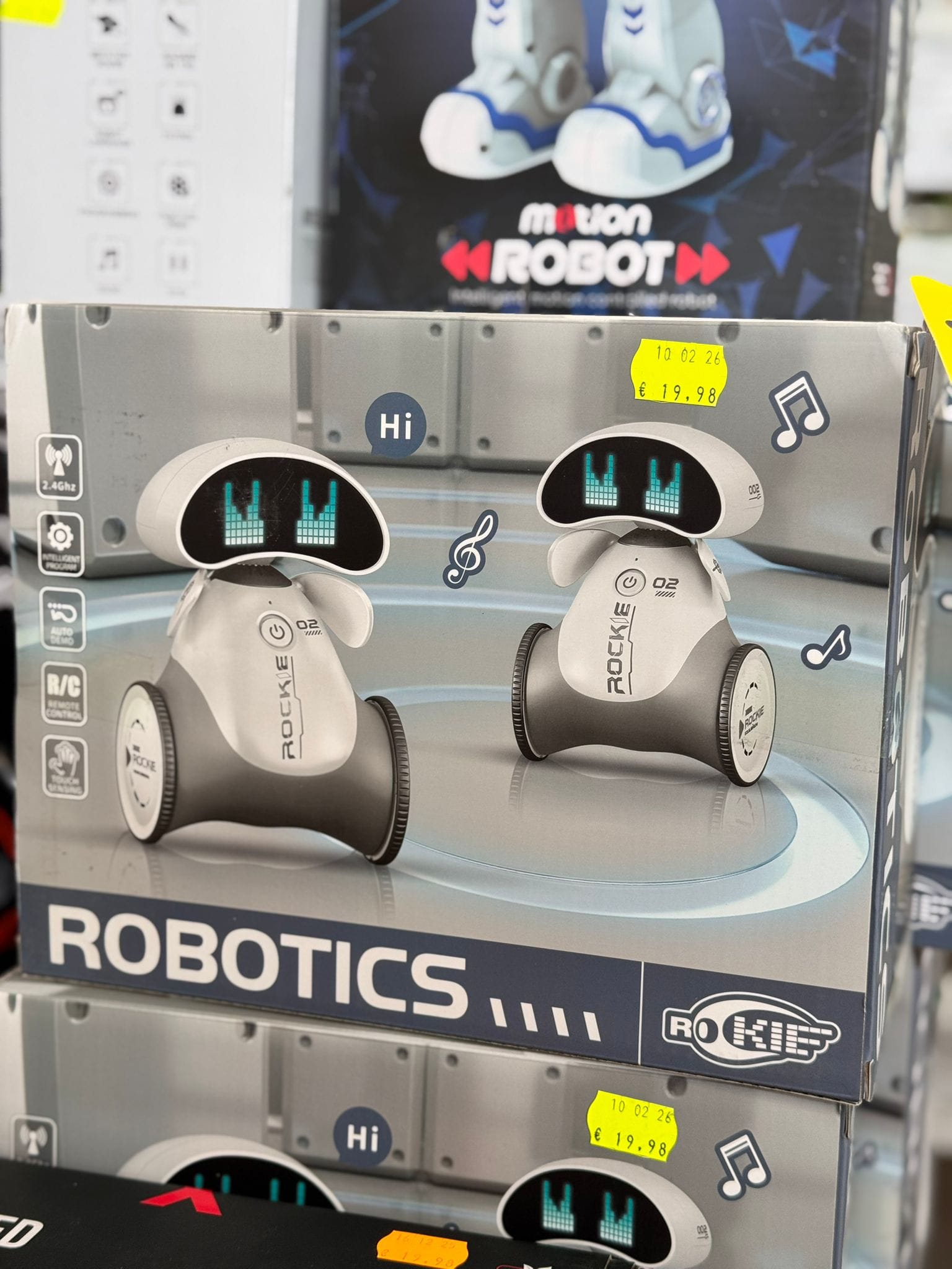 PHOTO-2026-02-11-19-15-10