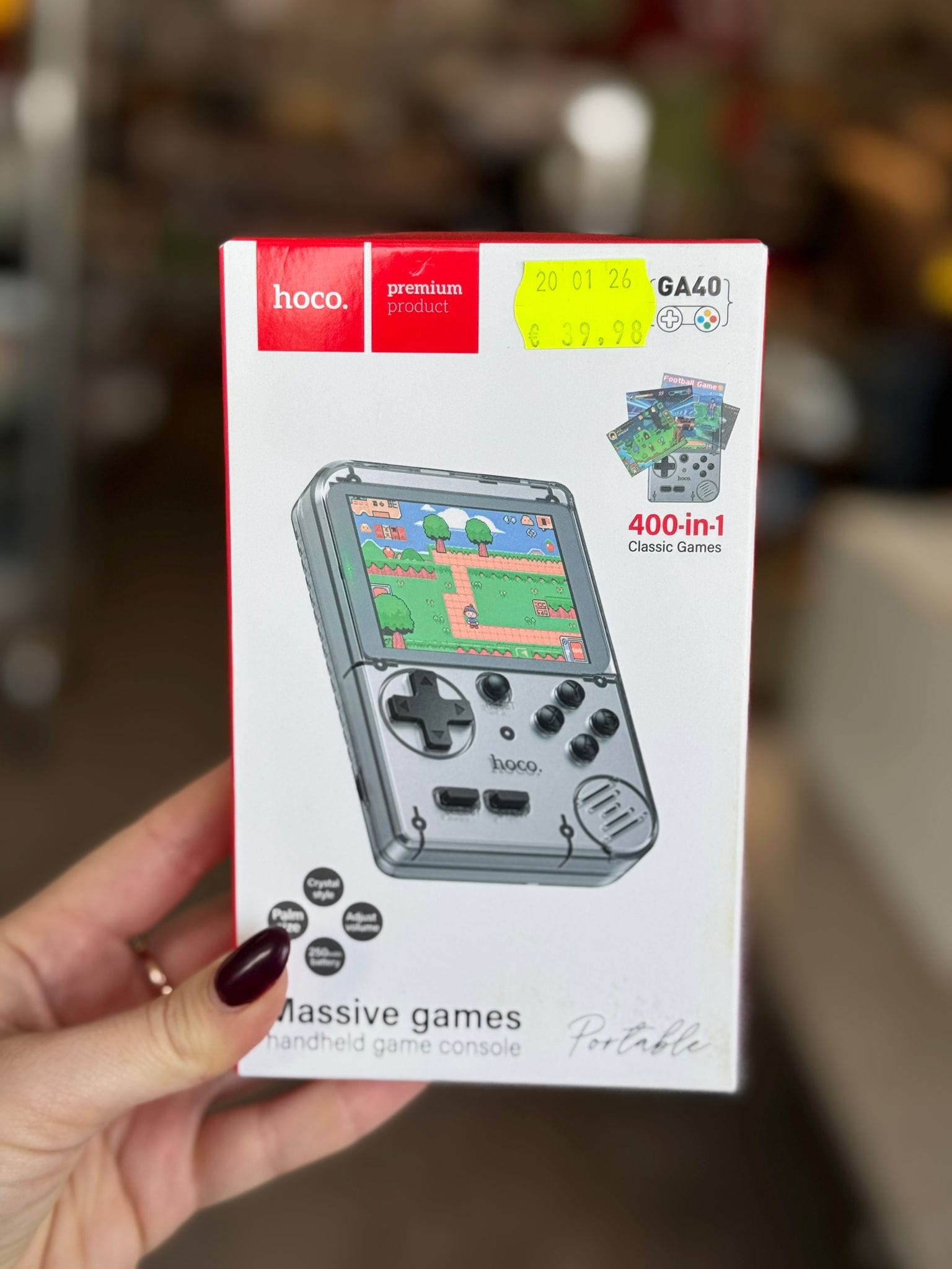 PHOTO-2026-02-12-16-05-19