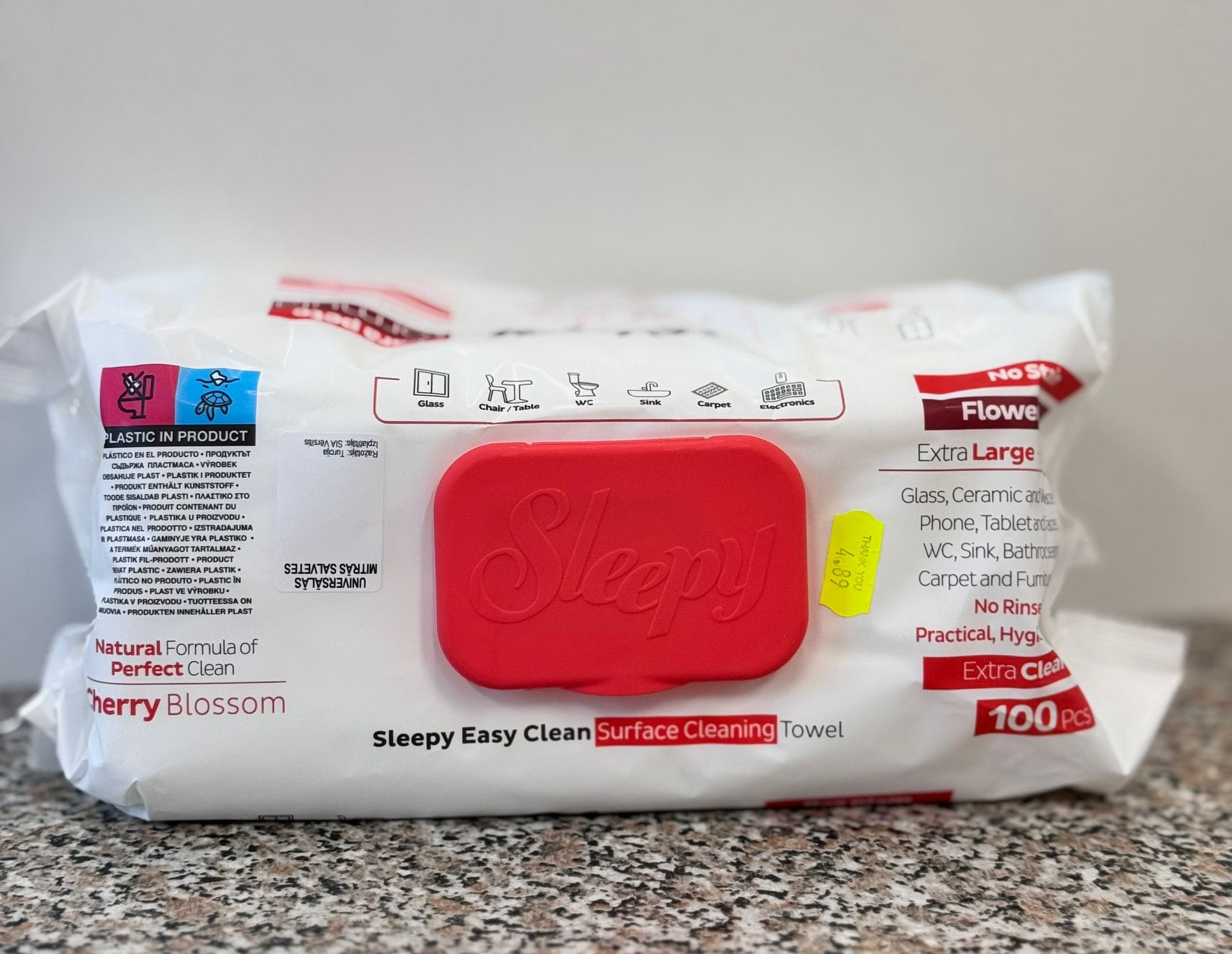 WhatsApp Image 2026-02-09 at 17.04.24 (1)